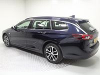 tweedehands Opel Insignia Sports Tourer 1.5 Turbo EcoTec Business Exec. | Climate / Carplay / Cruise / Keyless