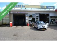Afbeelding 1