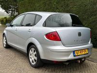 Afbeelding 3