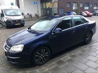 tweedehands VW Jetta 1.4 TSI Sportline