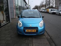 Afbeelding 2