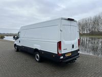 tweedehands Iveco Daily 35S14V 2.3 410 L4 H3