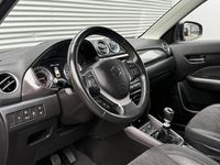 Occasion Suzuki Vitara 129 PK (94 kW) 2020