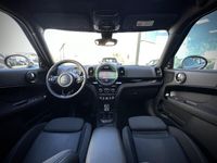 tweedehands Mini One Countryman 1.5 Chili