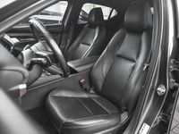 Occasion Mazda 3 Luxury 123 PK (90 kW) 2019 Grijs Hatchback
