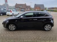 tweedehands Alfa Romeo MiTo 1.4 TURISMO | AIRCO | ALU VELGEN