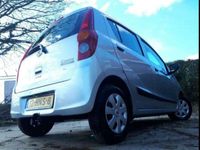 tweedehands Daihatsu Cuore 1.0 Trend