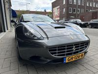 tweedehands Ferrari California 4.3 V8 30 HELE 490 PK/KERAMISCHE REMMEN