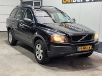 Afbeelding 3