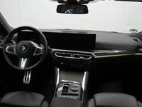 tweedehands BMW M440 4 Serie Cabrio i xDrive High Executive