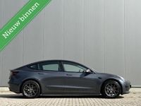 Afbeelding 3