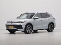 Occasion VW Tiguan Business 150 PK (110 kW) 2024 Grijs SUV