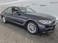 Afbeelding 2