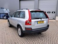 tweedehands Volvo XC90 4.4 V8 Summum