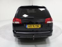 tweedehands Opel Vectra Wagon 1.8-16V Business | Incl. nw APK | trekhaak | climate control | cruise control | pdc achter