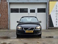 tweedehands Volvo C30 1.8 Sport | Climate | Cruise | 125PK!