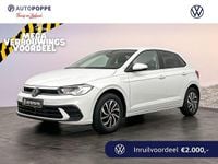 Afbeelding 1