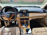 tweedehands BMW X5 3.0i Executive | APK 04 2025