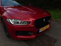 Afbeelding 3