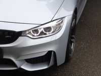 tweedehands BMW M4 / Nieuwstaat / Dealer onderhouden / Perfect