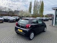 tweedehands Peugeot 108 1.0 e-VTi | Active 5-Drs | Airco