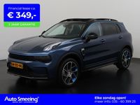 Afbeelding 1