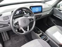 tweedehands VW ID3 First 58 kWh | 204 PK | Stoelverwarming | Fietsdrager kogel | Navigatie | Adaptieve Cruise Control