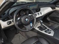 tweedehands BMW Z4 Roadster sDrive30i Aut. - alle opties!