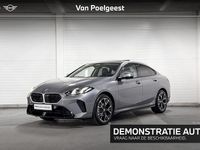 Occasion BMW 220 M Sport 170 PK (125 kW) 2026 Grijs Sedan