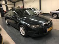 tweedehands Mazda 6 Sport 2.0i Executive FACELIFT/CLIMA/NAP/APK