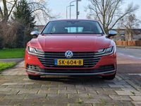 tweedehands VW Arteon 1.5 TSI Elegance Business