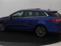 tweedehands Renault Mégane GT Line 1.3 TCe | Panoramadak | Adaptive Cruise | Stoelverwa