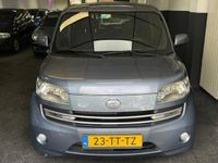 tweedehands Daihatsu Materia 1.5 Soul