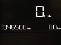tweedehands Peugeot 2008 83pk PureTech Allure ALL-IN PRIJS! Carplay | Clima