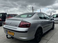 Afbeelding 2
