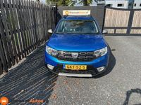 Afbeelding 2