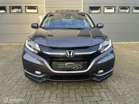 tweedehands Honda HR-V 1.5 i-VTEC Executive/PANODAK/NAVI/XENON