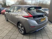 tweedehands Nissan Leaf Acenta 40 kWh*RIJKLAARPRIJS*