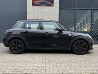 Occasion Mini Cooper Business 136 PK (100 kW) 2017 Hatchback