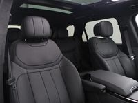 tweedehands Land Rover Range Rover Sport P510e Autobiography | ACC | Panoramadak | Head-Up | Stoelkoeling | 22 Inch | 360° Camera