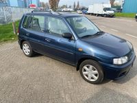 tweedehands Mazda Demio 1.3 LX