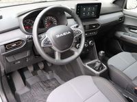 tweedehands Dacia Jogger 1.0 TCe 110 Extreme 7-zitplaatsen | Pack Extreme |