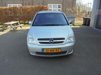 Afbeelding 3