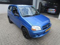 Afbeelding 2
