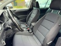 tweedehands VW Golf VI 1.2 TSI Highline BlueMotion CLIMATE|CRUISE|STOEL.VER|EL.RAMEN|LMV|APK