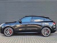 tweedehands Maserati Grecale Modena 330 pk -Trekhaak- Sonus Faber - Pano