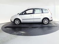 tweedehands Ford C-MAX 2.0-16V Futura | Trekhaak