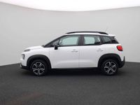 tweedehands Citroën C3 Aircross 1.2 PureTech S&S Feel | Climate Control | Navigati