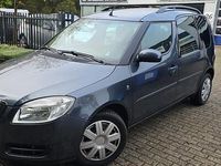 Afbeelding 1