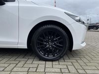 tweedehands Mazda 2 1.5 Skyactiv-G Sportive 1e eigenaar / dealer onderhouden / BTW auto